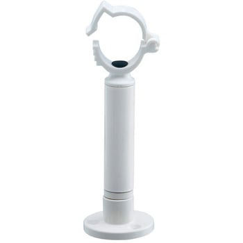 支持座金 カクダイ