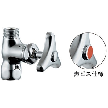 7852-13R ���σo���u �J�N�_�C 53005813