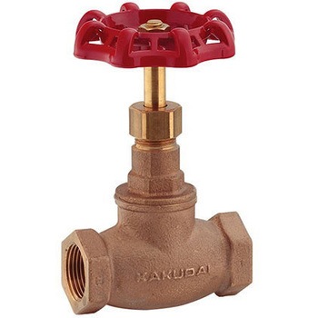 653-005-13(10K-1/2) �O���[�u�o���u �J�N�_�C 53006599