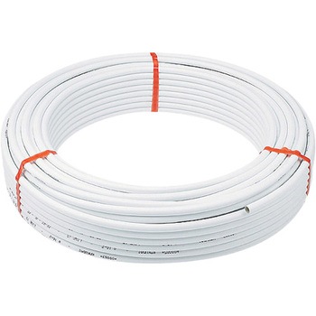 672-003-100 ���^�J�|�� �J�N�_�C 53006994