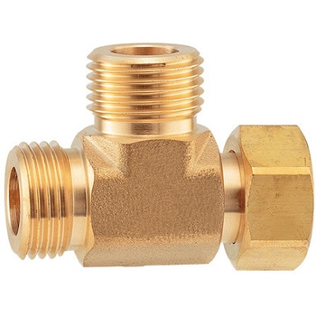 片ナットフレキ用チーズ - カクダイ