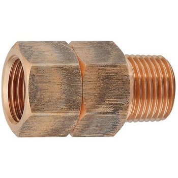 612-356-13 t[^[A_v^[ JN_C  Ăьa13 53008884