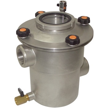 ヘアーキャッチャー - カクダイ