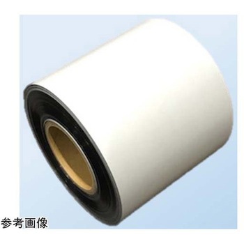 Saxin SAXINニューライト粘着テープ静電防止品(総厚み0.64mm) #500ASシリーズ 作新工業 フッ素樹脂テープ 【通販モノタロウ】
