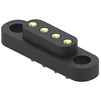 858-10-004-10-002000 CONN XvO [h HDR 4POS 4MM TH MILL MAX 1 858-10-004-10-002000 53017976