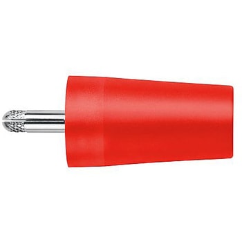 SURB 2112 NI / RT CONN �o�i�i �v���O 32A ���b�h Schutzinger 53018229