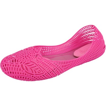 BCDBAID37BK �o�`���J�[�_ �o�����[�i�V���[�Y �C���f�B�A�� ���e�b�N�X �ގ�PVC 53018438