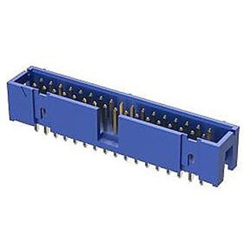 10056845-120LF WTB CONN �w�b�_ 20POS 2�� 2.54MM AMPHENOL 1�� 10056845-120LF 53018658