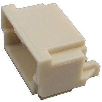 502352-0410 WTB �R�l�N�^ �w�b�_ 4POS 1�� 2MM ���{�����b�N�X(molex) 1�� 502352-0410 53019340