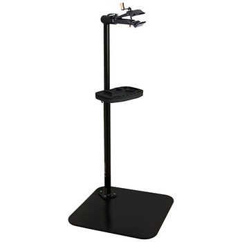 リペアスタンドPRO(PRO SHOP CLAMP) - UNIOR