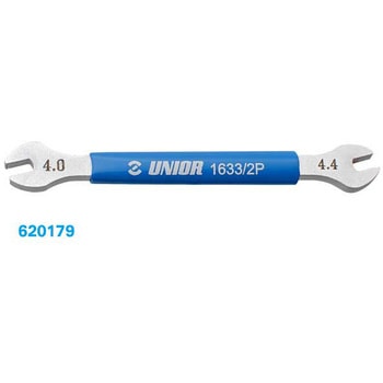 620179 RrX|[N` UNIOR 53019603