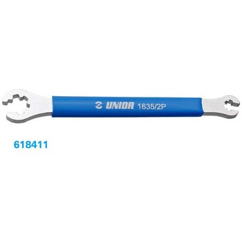 618411 RrX|[N` UNIOR 53019628