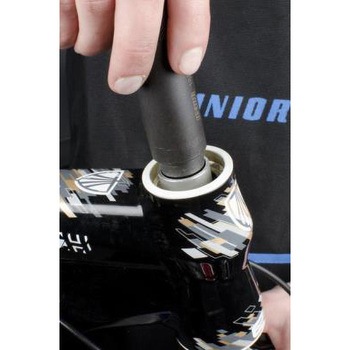 スレッドレスナットセッター UNIOR