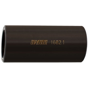 スレッドレスナットセッター ガイド UNIOR