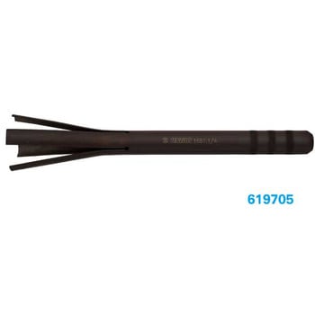 ヘッドセットカップリムーバー(1-1/4”，1-1/2”) UNIOR