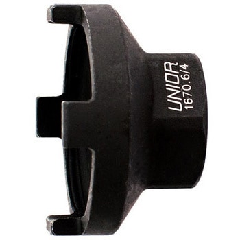 616066 �t���[�z�C�[�������[�o�[ (BMX) UNIOR 53020179