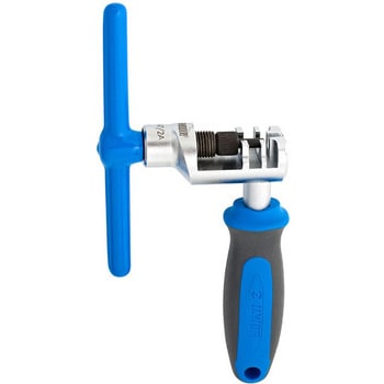 621662 チェーンツール Pro 1個 UNIOR 【通販モノタロウ】