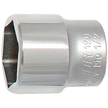 フラットカット UNIOR