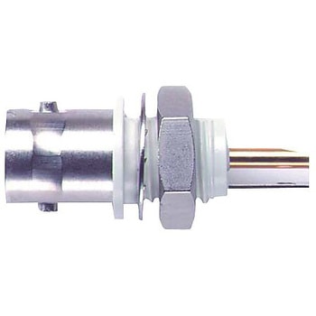 5148 RF/ BNC oNwbh WbN STR 50  \_[ POMONA 53020785