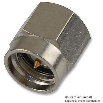 4286 RF/ SMA ^[~l[^[ Xg[g 50  POMONA 53020819