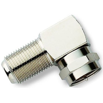 6712 RF/ A_v^ F WbN-F vO POMONA 53020864