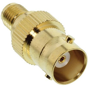 4291 RF/ A_v^ SMA WbN-BNC WbN POMONA 53020880