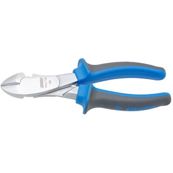 ヘビーデューティー ニッパー UNIOR