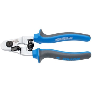 ワイヤーカッター - UNIOR