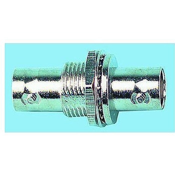 RW1-018 A BNC _u X oNwbh MULTICOMP 1 RW1-018 A 53021004