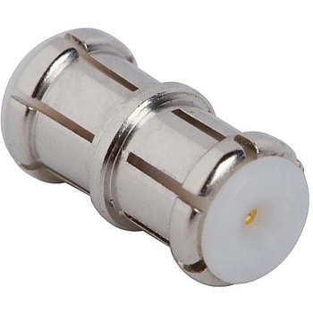 RF アダプタ マイクロミニチュア ジャック-ジャック AMPHENOL