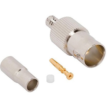 031-70538-12G RF  BNC WbN 75  P[u AMPHENOL 1 031-70538-12G 53022009