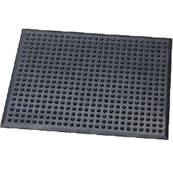 立ち作業用制電マット FE-302 白光