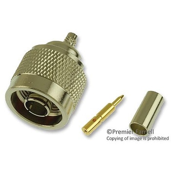 082-5375-RFX 53023278