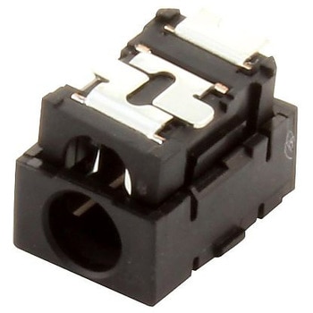 RF 同軸 CONN ジャック 6GHZ ケーブル AVX