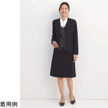 WBGT値表示看板 デジタル数字付 - ユニット