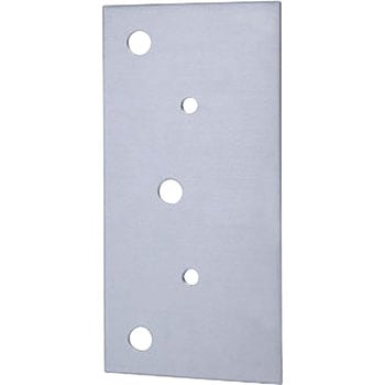 スペーサー 穴明き ジョー・プリンス竹下