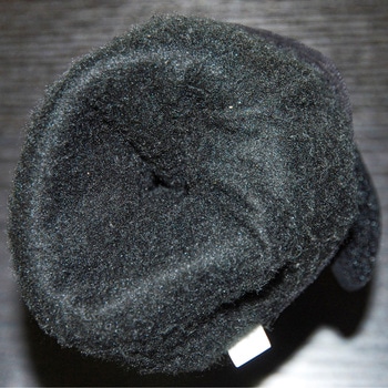 防水防寒テブクロー - プロフィスト21(王子ゴム)