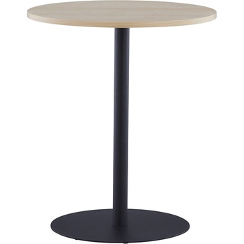 RFRT3-600NA-BL ���t���b�V���e�[�u���V ��600 �u���b�N�r �A�[���E�G�t�E���}�J�� �V�`��:�� 53024214