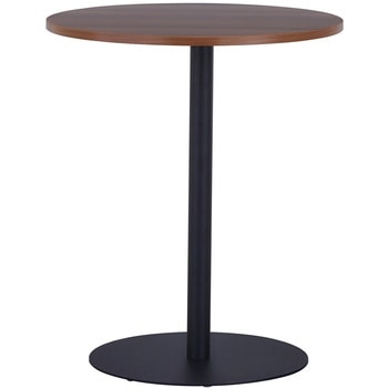 RFRT3-600DM-BL ���t���b�V���e�[�u���V ��600 �u���b�N�r �A�[���E�G�t�E���}�J�� �V�`��:�� 53024223