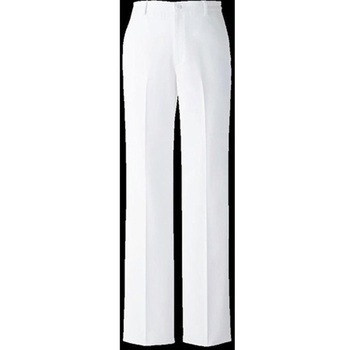 Medical Pants パンツ(レディス)ストレート POシリーズ オンワード商事