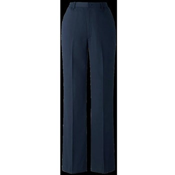 Medical Pants パンツ(レディス)ストレート POシリーズ オンワード商事