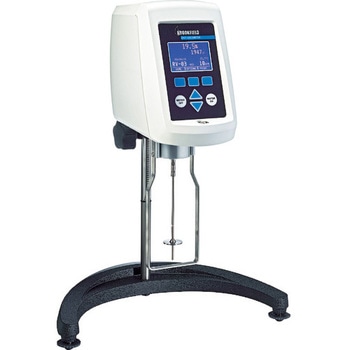 XDV1MHATJ00U00 �f�W�^���S�x�v Blookfield 53027048