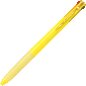 BKSG-30F-Y �X�[�p�[�O���b�vG3 �p�C���b�g ���������C���L ���E�ԁE�� ���F�{�[���y�� 53027547