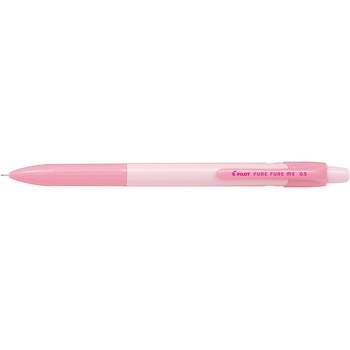 HFME20RCPP フレフレミー 0.5 パイロット 53028387