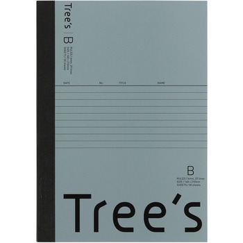 UTRBA5GR m[gTree's   A5 {m[g 30 Br u[O[ s29   UTRBA5GR 53028579