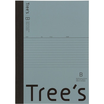 UTR5BGR m[gTree's Z~B5  {m[g 50 Br u[O[   UTR5BGR 53028807