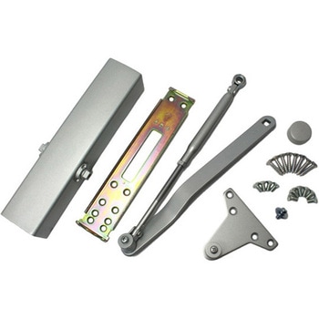 ドアクローザ RYOBI(リョービ)