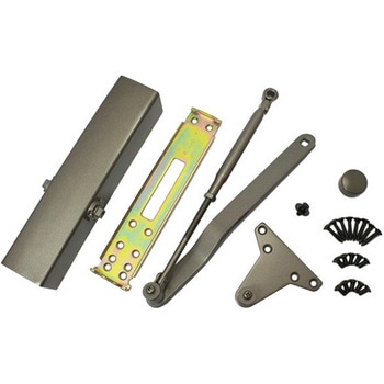 ドアクローザ RYOBI(リョービ)
