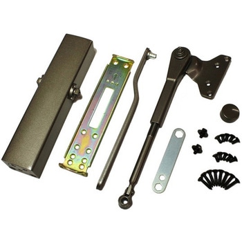 ドアクローザ RYOBI(リョービ)