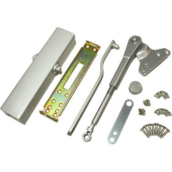 ドアクローザ RYOBI(リョービ)
